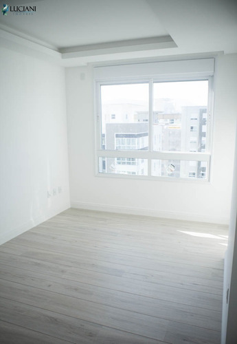 Imagem 13 de 30 de Excelente Apartamento Com 04 Suítes E Vista Para O Mar Em Itapema! - Ap00152 - 3495980