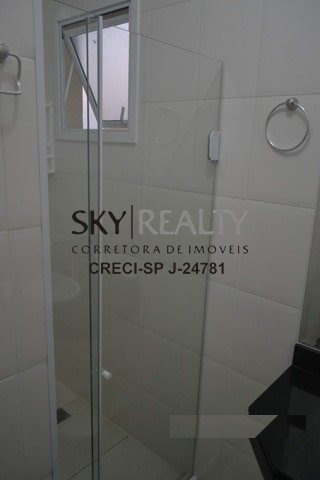 Imagem 12 de 15 de Sobrado Em Condominio - Cupece - Ref: 8648 - V-8648