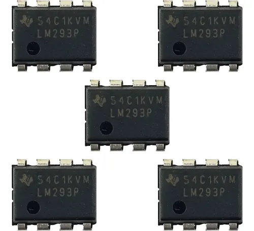 548234_5