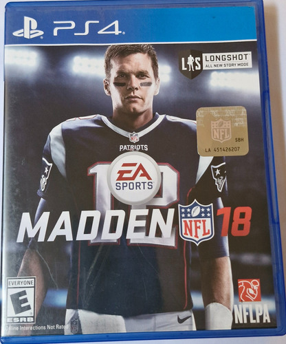 Lote 8 Videojuegos Ps4 (Usado)