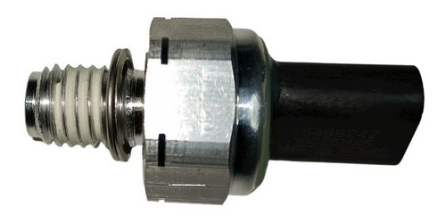Imagen 1 de 6 de Sensor Presion Aceite Chevrolet ,hummer 2009/21 Ac55488247