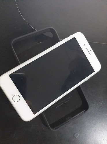 iPhone 8 Plus