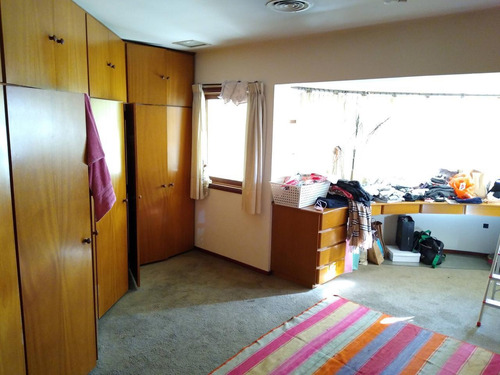 Imagen 30 de 30 de Casa En Venta En La Plata Pza. Maximo Paz E/ 13 Y 60 Dacal Bienes Raices
