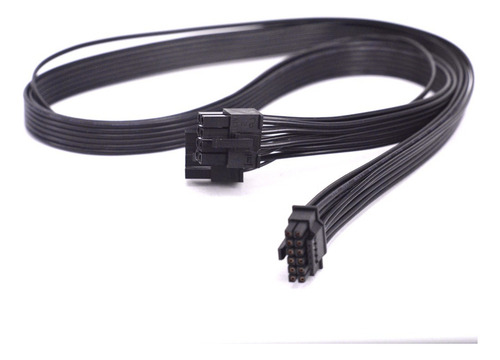 Cabo Para Fonte Corsair Pcie 5.0 12vhpwr 16 Pinos Rtx 4080 127/220v