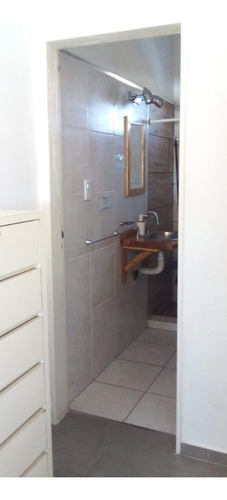 Alquiler Temporario Tanti