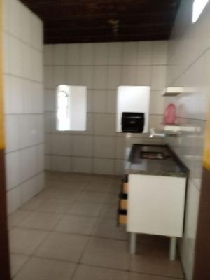 Chácara À Venda No Bopiranga - Itanhaém 3503 | Sanm