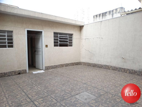Imagem 17 de 22 de Comercial - Ref: 183976
