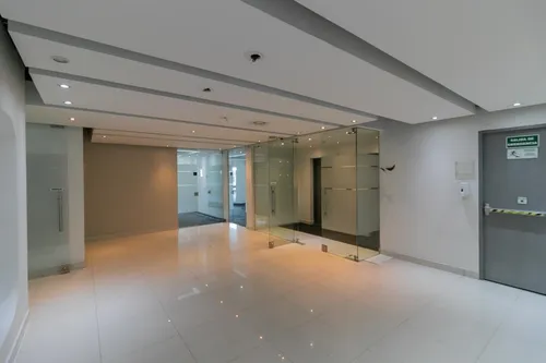 Edificio En Arriendo/venta En Porciúncula. Cod A1021251