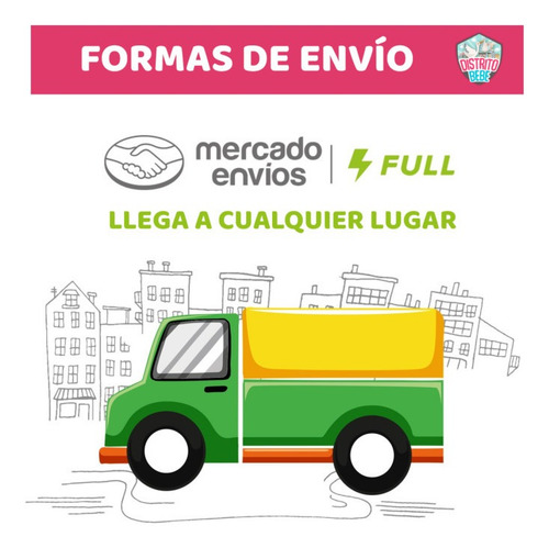 Imagen 8 de 10 de Bloques Imanes Magnéticos Magnific Forms 14 Piezas Promo