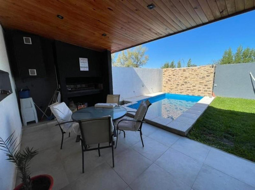 Imagen 18 de 19 de Greenville - Duplex Premium A Estrenar !!!