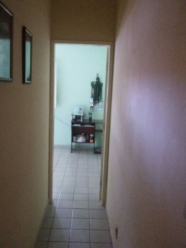 Casa Para Venda - 003440