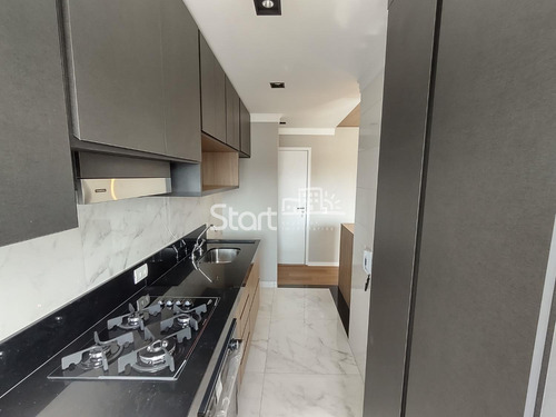 Imagem 12 de 24 de Apartamento À Venda Em Jardim Chapadão - Ap007409