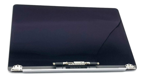 Pantalla Original Macbook Air 13 - A1932 Con Envío Gratis