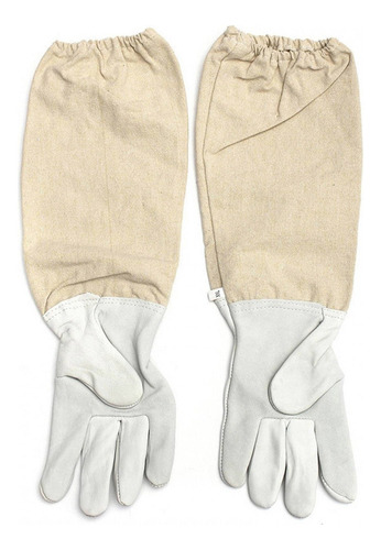 Traje Con Capucha De Esgrima Redonda Ventilada Para Sg