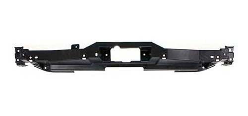 Soporte Travesaño Suburban 2007-2013 Orig Gm Parts