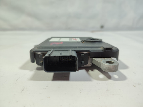 Computadora Ecu Transmisión Dodge Journey 1.5 Mod 21-25 Orig (Usado)
