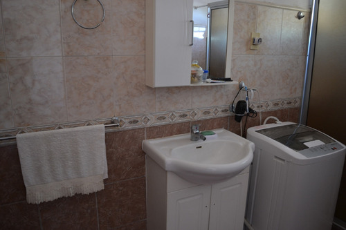 Imagen 6 de 10 de Casa En Venta De 2 Dormitorios