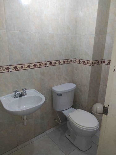 Imagen 7 de 14 de Villa Falcon Cua