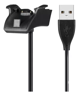 Cargador Para Huawei Honor Band 3 2 Pro 4 5 Charging Cable