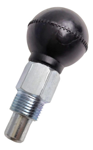 4 Pin Pull Up Knob Máquina De Ejercicios Accesorios