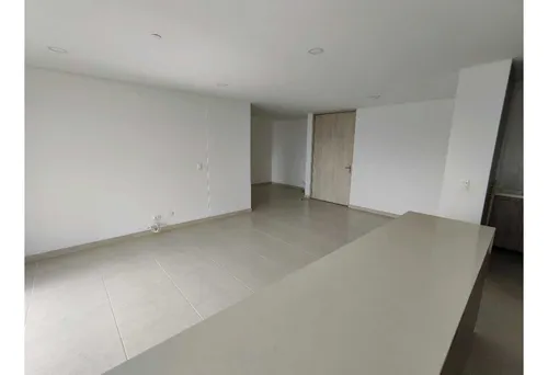 Hermoso Ap Envig Loma De Los Mesa 123m2 1100 Mill
