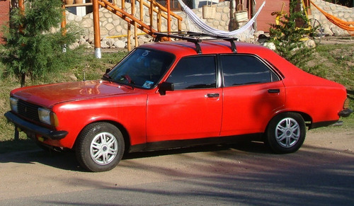 Dodge 1500, Modelo 1973, Con Motor Cambiado Por Nuevo 1999