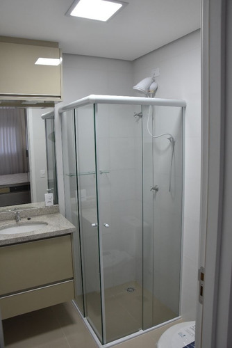 Imagem 8 de 14 de Apartamento - Ap00052 - 69247392