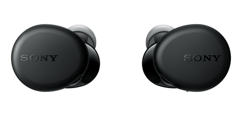 Imagen 2 de 8 de Audífonos Inalámbricos Wf-xb700 Con Extra Bass