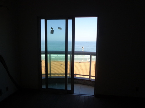 Imagem 2 de 8 de Apartamento Para Venda, 3 Dormitórios, Cavaleiros - Macaé - 576