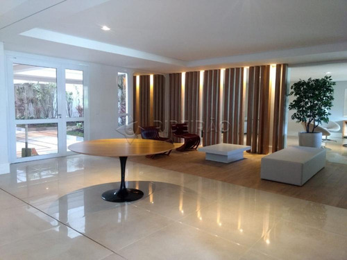 Imagem 3 de 10 de Apartamentos - Ref: V2167