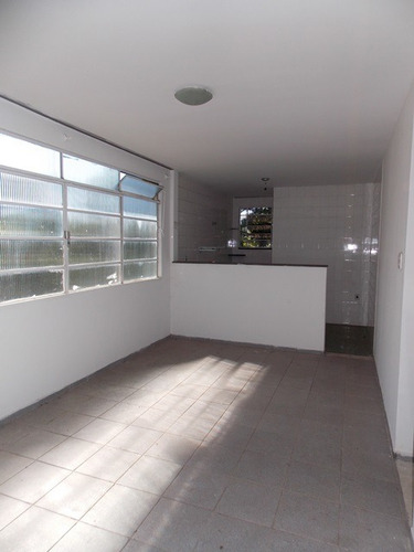 Imagem 11 de 24 de Casa Com 3 Quartos Para Comprar No Palmeiras Em Belo Horizonte/mg - 1763