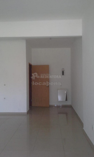 Imagem 4 de 7 de Salas Comerciais - Ref: V17436
