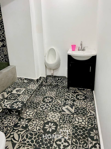Imagen 5 de 12 de Hermoso Pent-house Excelente Ubicación Ciudad De México, 69329