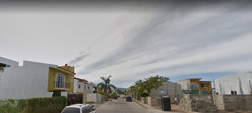 Inversión Segura, Venta De Remate En Res. Fluvial Vallarta, Puerto Vallarta Jal.