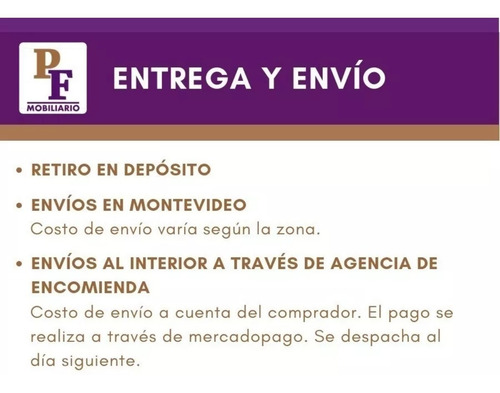 Imagen 2 de 3 de Impermeabilizante Asfalkote Pennsylvania 18 Kg.
