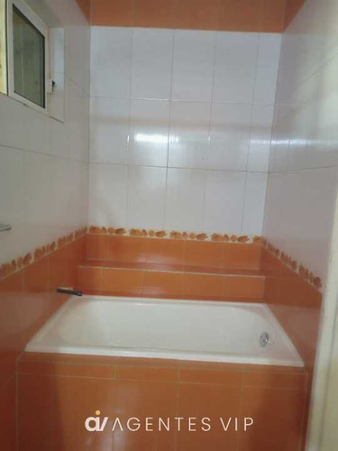 Imagen 13 de 14 de Se Vende Casa Urbanización Lomas Del Bosque Condominio El Olivo