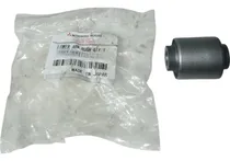 Comprar Buje Meseta Trasera Mitsubishi Lancer Signo Ck1 Ck2 Ck4 Ck5