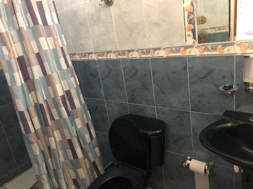 Imagen 12 de 26 de Finca De Alquiler Por Días El Congolo Pereira