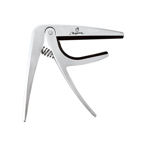 Magma Mc-01 - Capo Para Guitarra Clasica