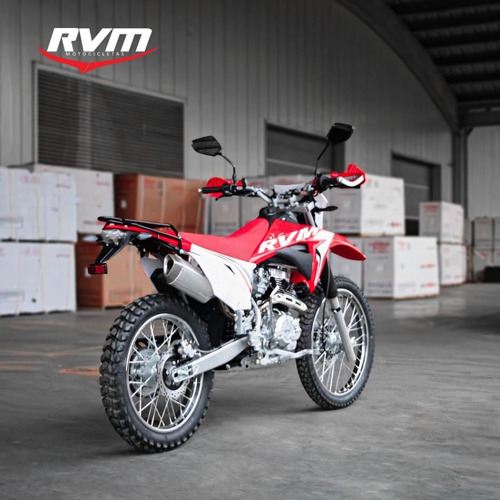 Jawa Cz250l Entrega Inediata