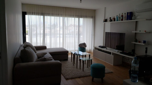Imagen 21 de 24 de Espectacular Depto En Venta 4 Amb Con Coch En Vilanova Haedo