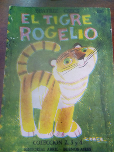 Libros Antiguos Cuentos Para Niños - Lote X17 Disney Y Otros (Usado)