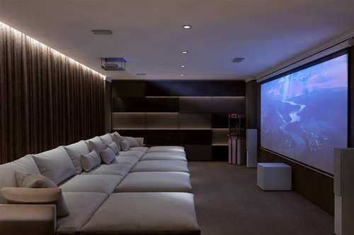 Imagem 25 de 30 de Apartamento - Ra163 - 71124838