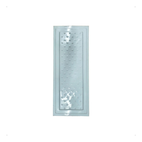 Painel Para Freezer Horizontal Metalfrio Hf320 - 113 X 45cm