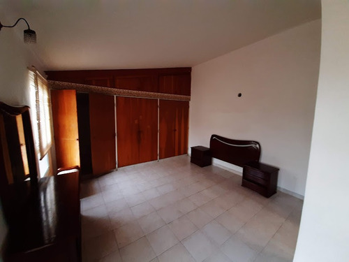 Imagen 6 de 10 de Marlyn Padrón Townhouse En Venta Villa El Encanto El Rincón Mañongo Mlyn