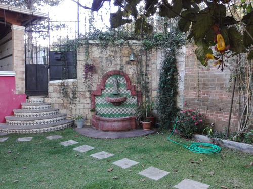 Imagen 9 de 10 de San Lucas, Casa Equipada, Entre La Naturaleza, Se Renta. Cantón Chivaj.