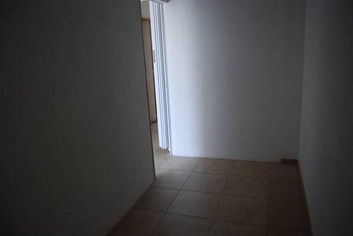 Imagen 9 de 9 de Monoambiente Con Cochera Zona Tribunales