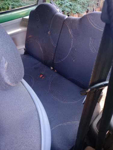Renault Twingo 1.2 Pk1