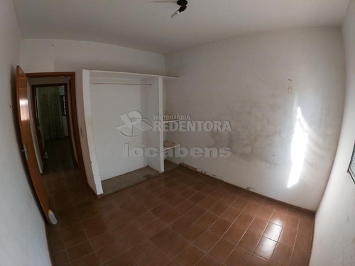 Imagem 6 de 10 de Casas - Ref: V12242
