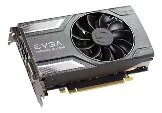 Gtx 1060 6gb Super